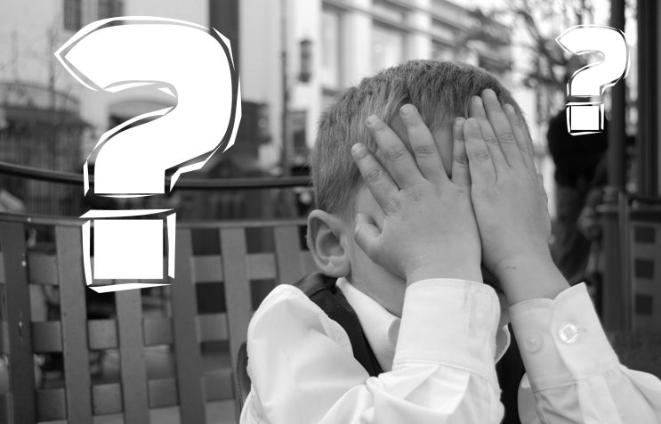 sc제일은행 신용대출의 장점과 단점은? sc제일은행 신용대출의 장점과 단점은?