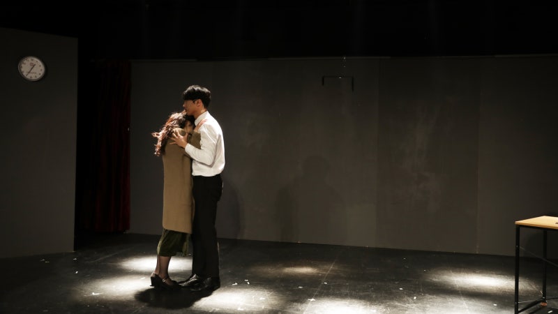 연극영화과순위 보다도 중요한걸 파악하세요! : 네이버 블로그