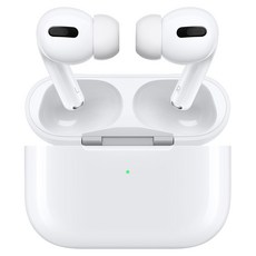  Apple 에어팟 프로