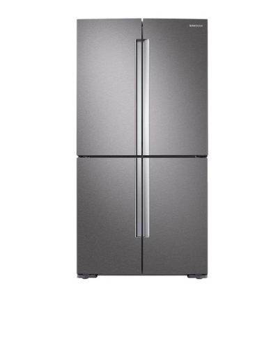 삼성전자 T9000 4도어 양문형 냉장고 할인정보, 최저가