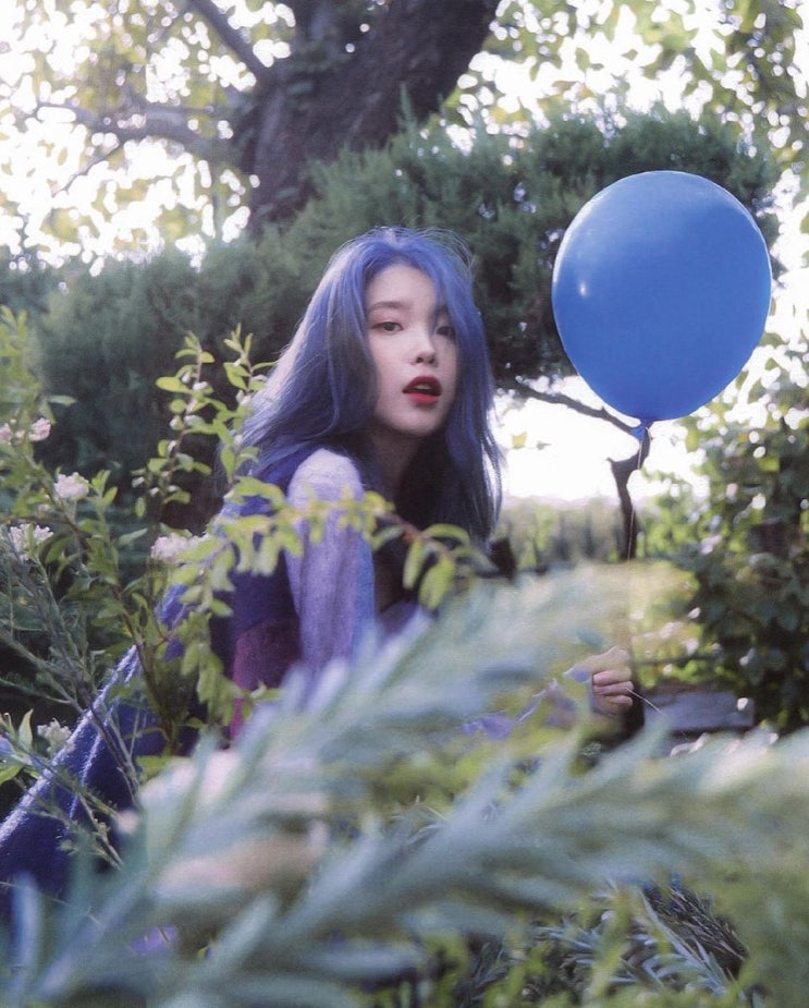 역대 여자 솔로 가수 초동 TOP 10 역대 여자 솔로 가수 초동 TOP 10