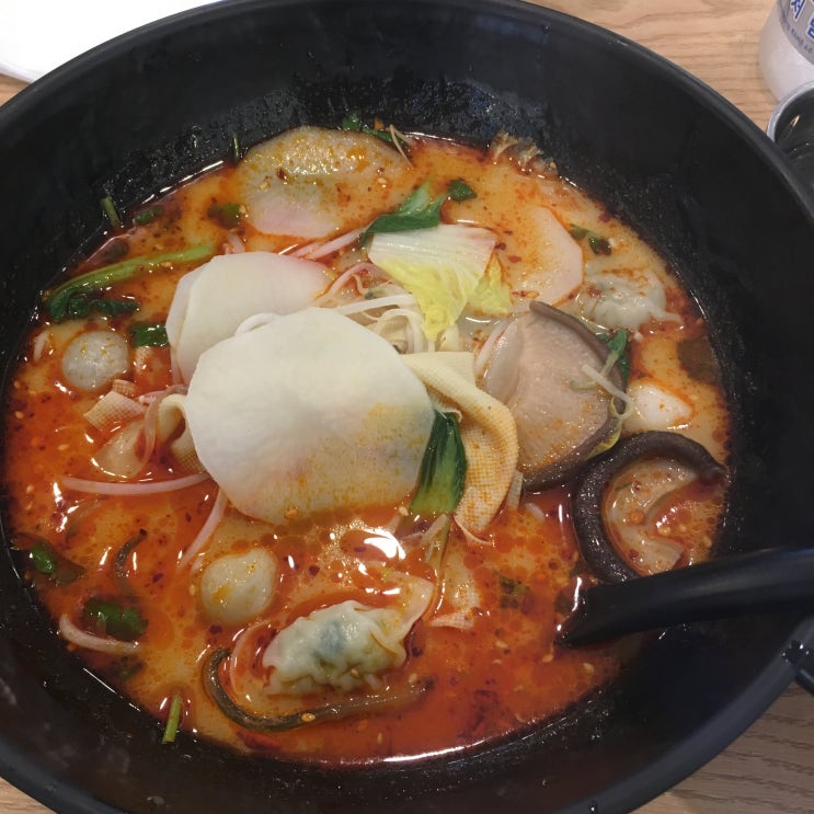  여름 맞이 여행 제주도여기저기 다녀왔다
