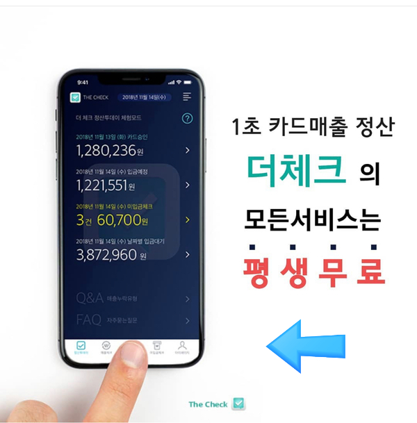  일용직 퇴직금 계산 방법 총정리