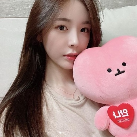 천안나 학폭 사실무근 강경대응에 피해자 측 증거수집중