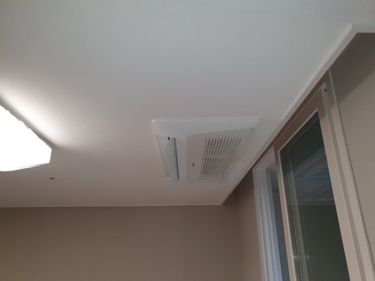시스템에어컨비용 무풍공조에서 아주잘해결했답니다~ 시스템에어컨비용 무풍공조에서 아주잘해결했답니다~