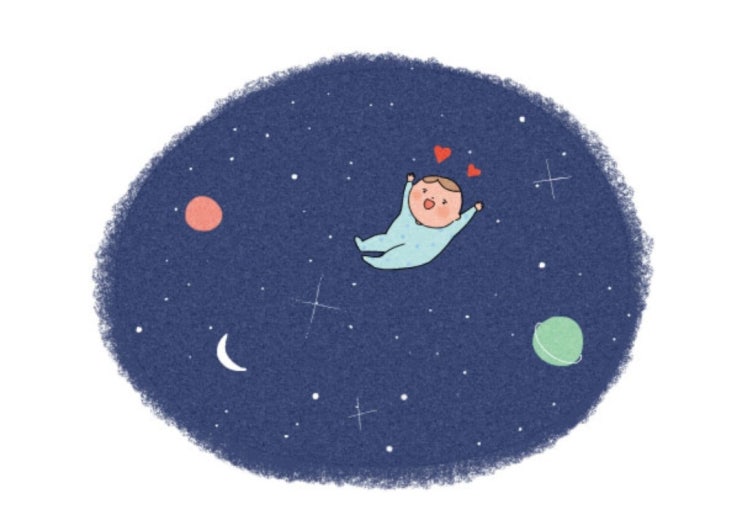  [엄마마음 북클럽]아이마음에 상처주지 않는습관, 아이는 계속 자라고 있어요