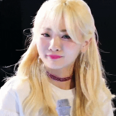 볼빨간사춘기 안지영 커버곡 모음 (여기어때 여름아 부탁해 포함)