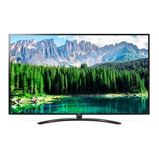  LG전자 UHD LED 177cm TV 70UM7800KNA 인공지능 홈보드