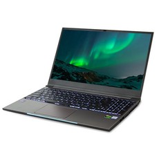  한성컴퓨터 노트북 TFG156SEW (i7-8750H 39.62 cm WIN10 8G SSD240G)