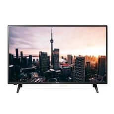  LG전자 HD LED 80cm TV 32LM580BEND