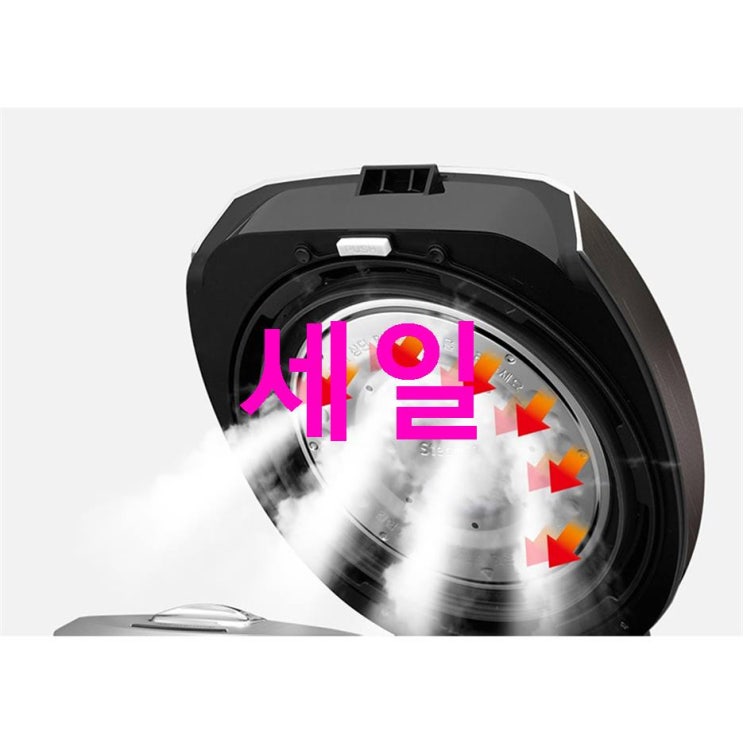 오늘 베스트5정보 쿠첸 IR미작 전기 밥솥 6인용 정말 끝내주네요 오늘 베스트5정보 쿠첸 IR미작 전기 밥솥 6인용 정말 끝내주네요