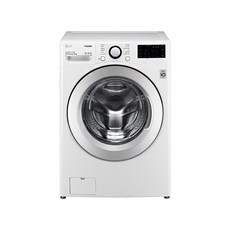  LG전자 트롬 드럼세탁기 F18WDSU 18kg 방문설치