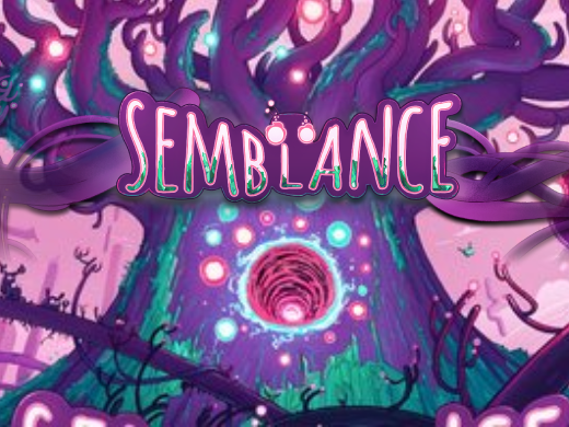 itch.io 기부번들 추천 게임 플랫포머 셈블란스 (Semblance) itch.io 기부번들 추천 게임 플랫포머 셈블란스 (Semblance)