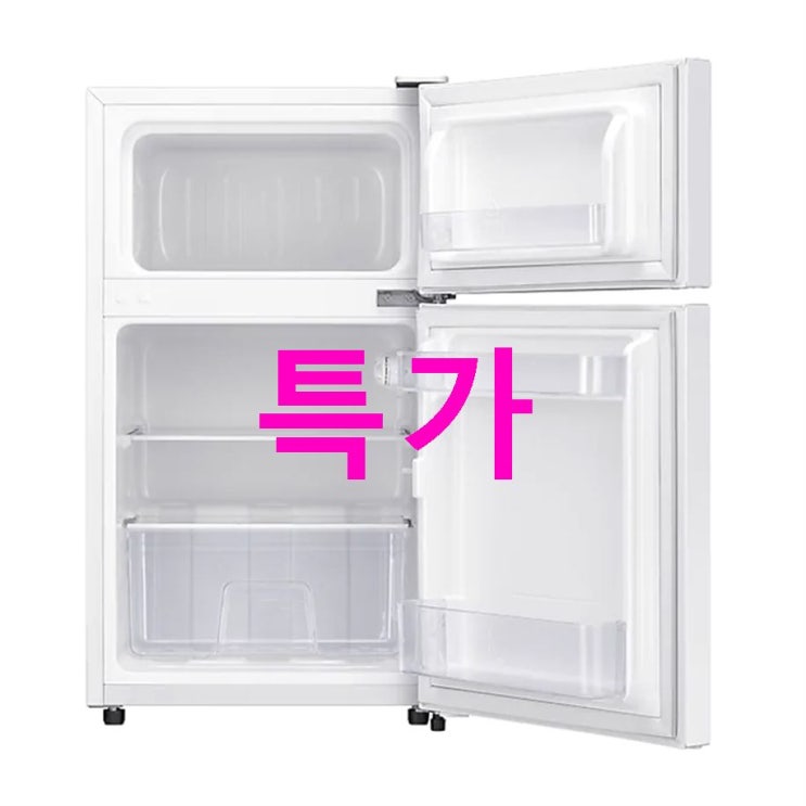 정보 삼성전자 소형 냉장고 RT09K1000WW 90 L ! 제가추천해요 정보 삼성전자 소형 냉장고 RT09K1000WW 90 L ! 제가추천해요