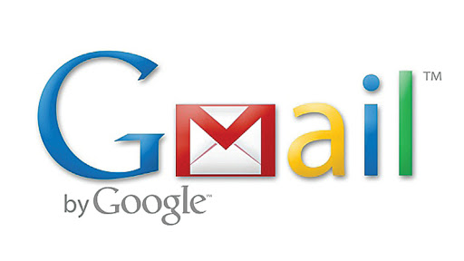 gmail의 몇 가지 편리한 기능들 (dot, plus) gmail의 몇 가지 편리한 기능들 (dot, plus)