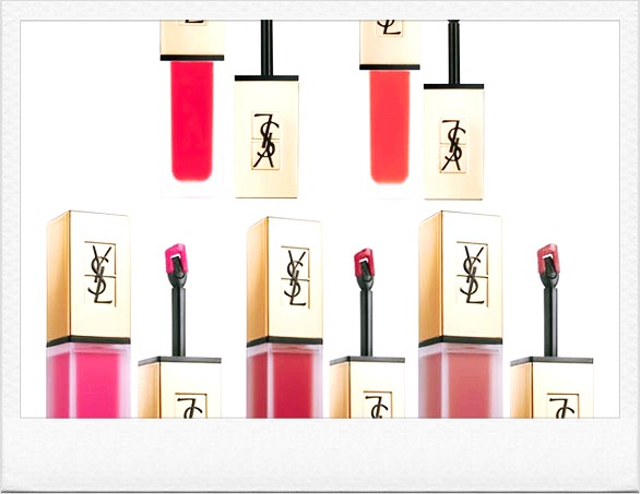  입생로랑 따뚜아쥬 꾸뛰르 타투틴트 6ml 백화점정품, 입생 타뚜아주 타투틴트 6ml-16누드 엠블럼 1개, 1개 결정..