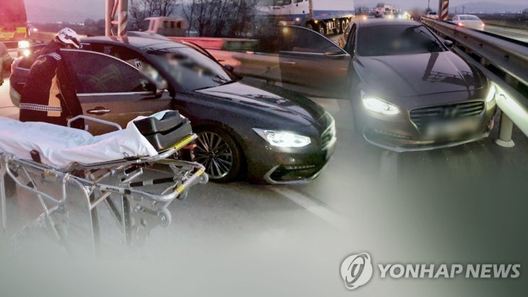 자동차보험 손해율 하락세 지속…"보험료인상·코로나19 효과" 자동차보험 손해율 하락세 지속…"보험료인상·코로나19 효과"