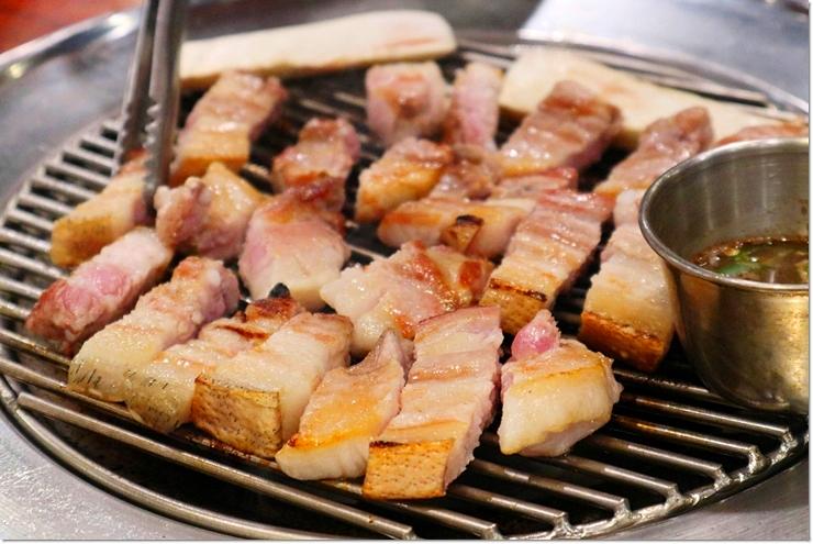  푸짐했던 제주 모슬포항 맛집