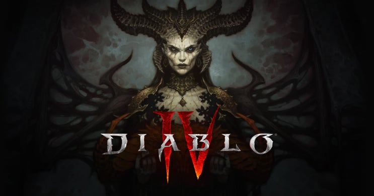 블리자드(Blizzard Entertainment) 의 명작 게임 디아블로 2 배틀넷 오류 없이 윈도우 7, 윈도우 10에서 하는법 해결법