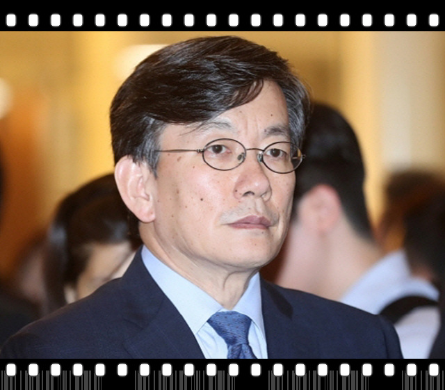 손석희 프리랜서 기자 <b>폭행 논란</b>