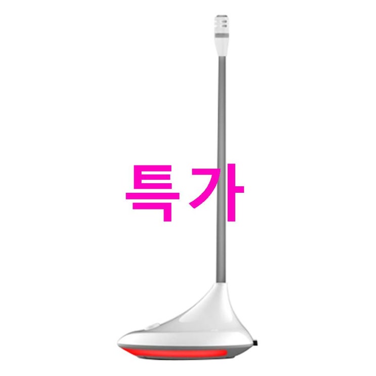 인기제품 앱코 구즈넥 PC 스탠드 마이크 쌉니다! 인기제품 앱코 구즈넥 PC 스탠드 마이크 쌉니다!