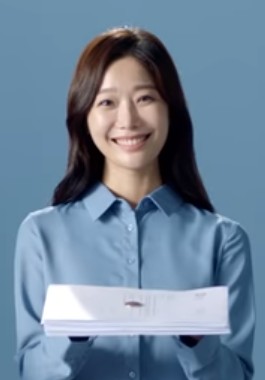  레이저와 비교해서 흑백 잉크젯 프린터 M1140의 장점은?