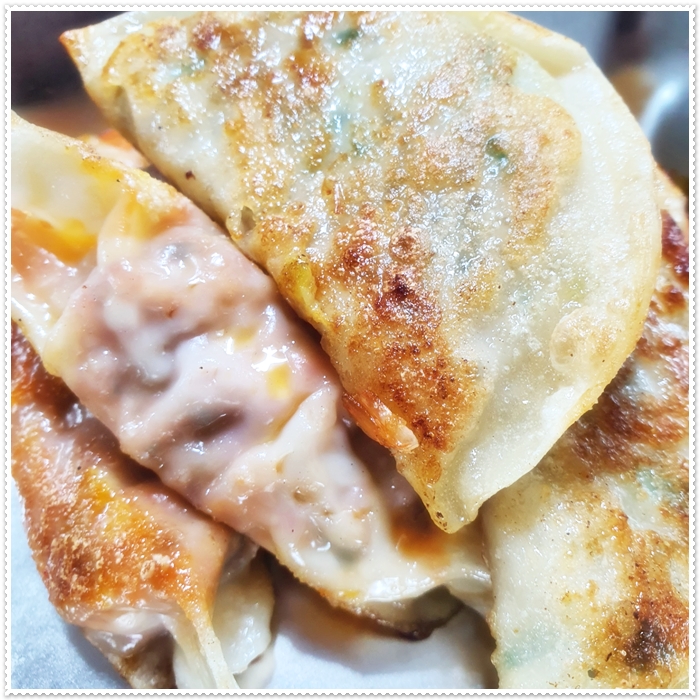  냉동만두 추천 창화당 요거 참 맛나네