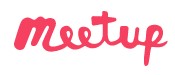  외국에서 현지친구 쉽게 사귀는 방법 Meetup