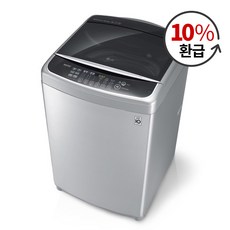  LG전자 통돌이 일반세탁기 T18SV 18kg 방문설치
