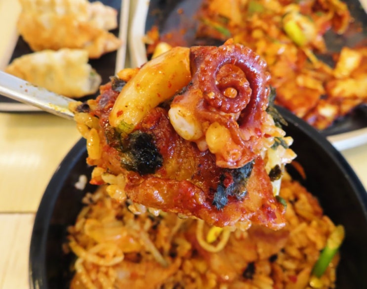  광교 앨리웨이 맛집 낙찌하다