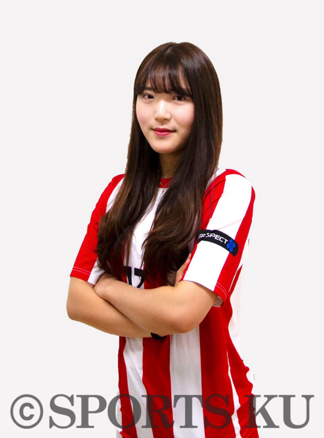 고려대 19, 20학번 7명 U-20 월드컵 대비 소집명단 선발
