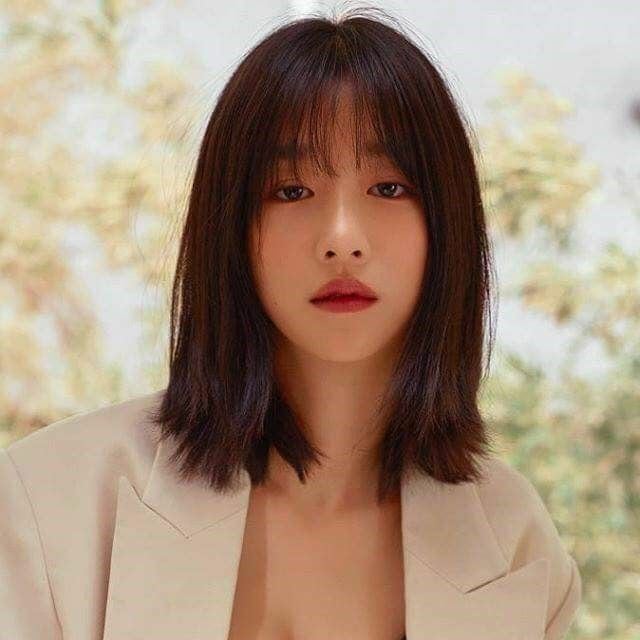 #15) 서예지 사진모음