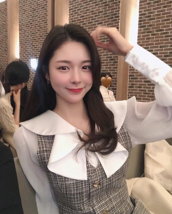  천안나 법적 대응 예고 하지만 끝없는 논란