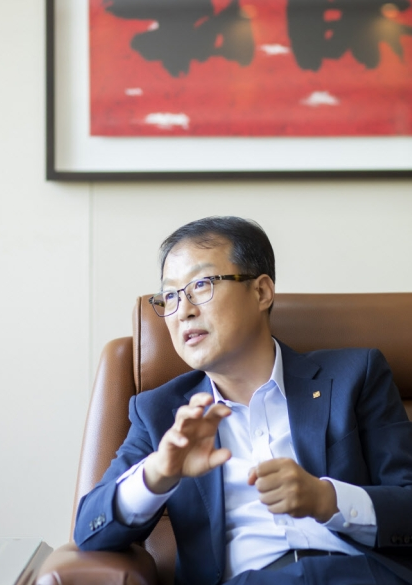  [코로나19대장주] "셀트리온" 이슈를 코리아경제티비가 정리해보자. 