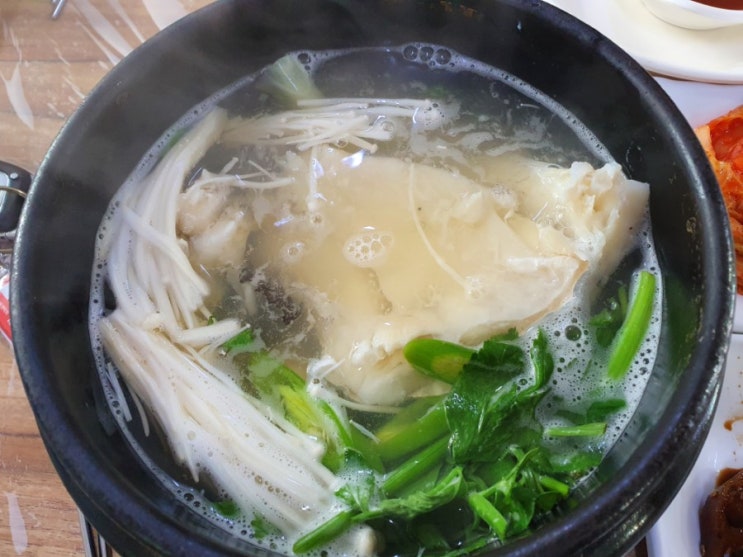 제주도 맛집 여행 : 서귀포 해사랑 / 대구탕 맛집 / 회덮밥 맛집 / 매운탕 맛집 / 해장하기 좋은 곳 / 제주 해장 제주도 맛집 여행 : 서귀포 해사랑 / 대구탕 맛집 / 회덮밥 맛집 / 매운탕 맛집 / 해장하기 좋은 곳 / 제주 해장