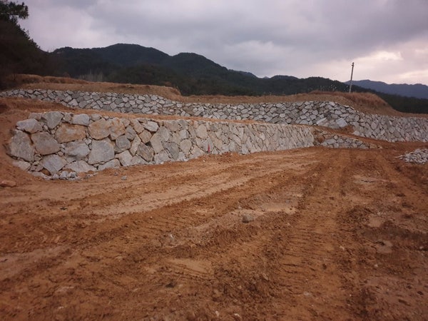 용재골 사진 5