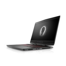  델 게이밍 노트북 ALIENWARE M15 D500M150502KR (i7-8750H 39.62cm GTX1060)