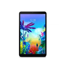  LG전자 G PAD 5 10.1 WIFI 태블릿PC