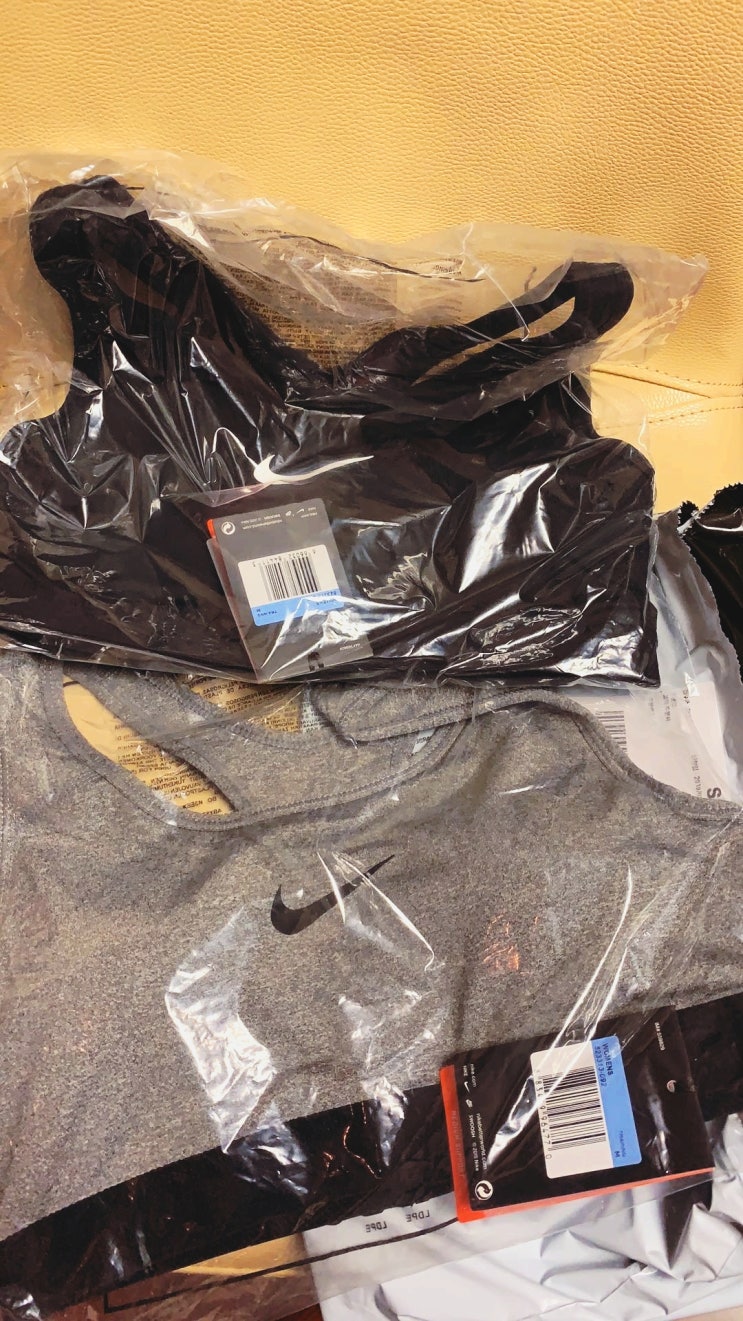 배송대행 중국배대지 콰이덴해외직구 소개해드립니다~ 배송대행 중국배대지 콰이덴해외직구 소개해드립니다~