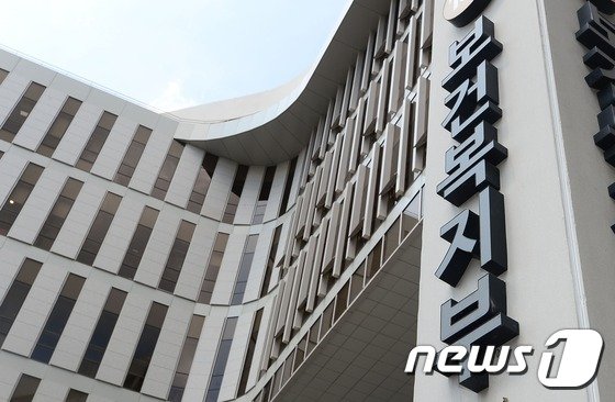 노인장기요양보험 유효기간 2년으로 확대…시행령 개정 노인장기요양보험 유효기간 2년으로 확대…시행령 개정
