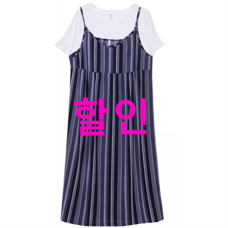 오늘 BEST품목 이얀 ST 쿨원피스 세트 임부복 말이 되나? 오늘 BEST품목 이얀 ST 쿨원피스 세트 임부복 말이 되나?