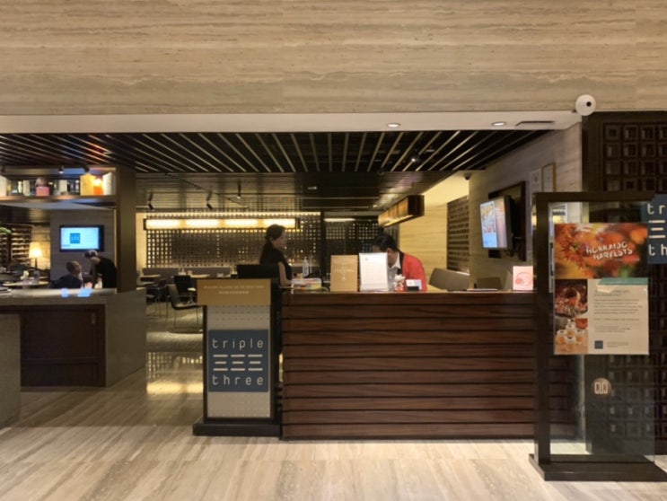  2019년 10월, Singapore (3)