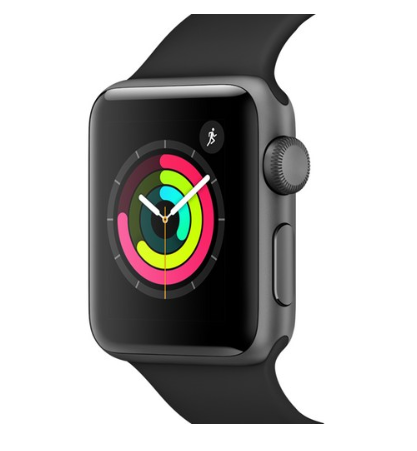  Apple 애플워치3 GPS 38mm 알루미늄 케이스 할인정보, 최저가