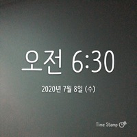  [미라클모닝다이어리] 워런버핏이 담은 주식 장바구니 뉴스읽기로 하루를 시작해요!(feat.11일차)