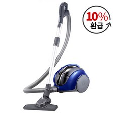  LG전자 싸이킹 POWER 진공청소기