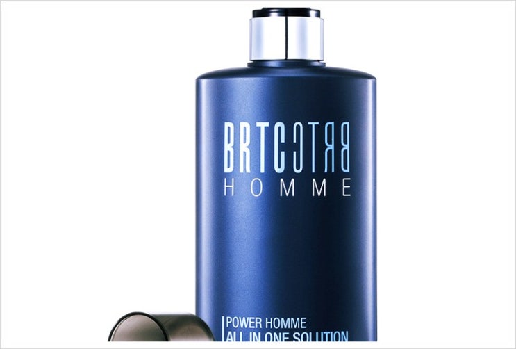  우르오스올인원,BRTC 파워 옴므 올인원 솔루션 200ml, 1개, 01. BRTC 파워옴므 올인원 에센스 200mlx1개/C0079, 1나름 좋음
