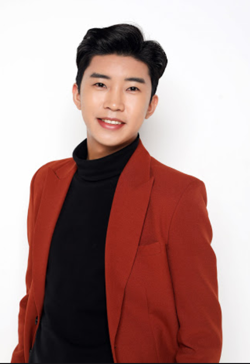  임영웅 CF 스타상 수상자로 선정