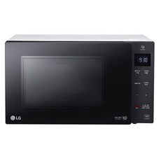  LG전자 스마트 인버터 전자레인지 22 L