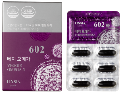  다사랑엔케이 린시아 베지 오메가