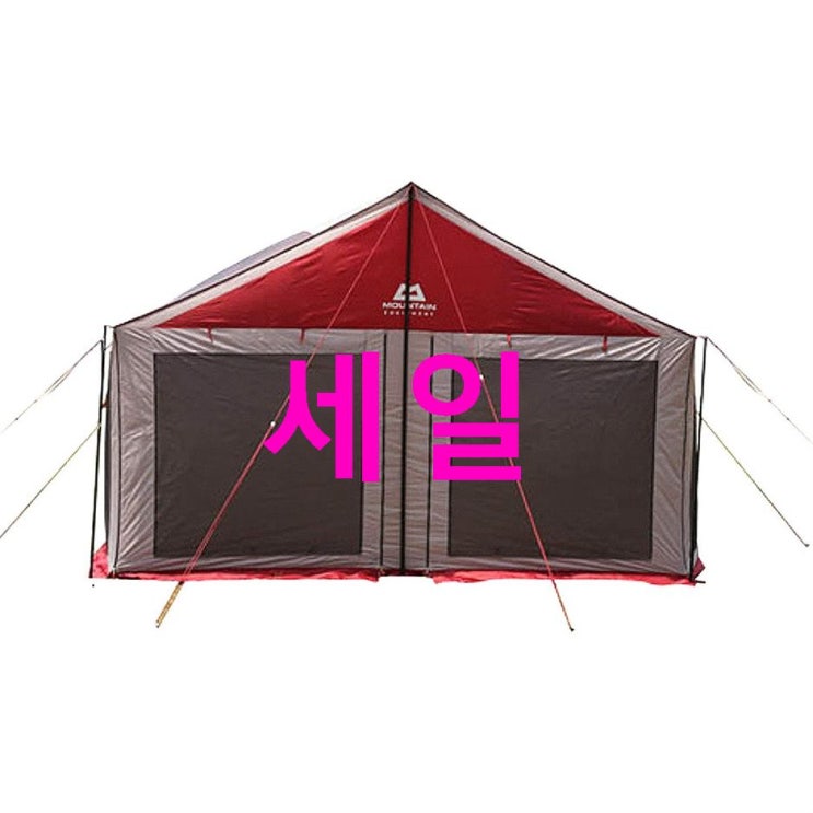 2020 07 08 TOP아이템 마운틴이큅먼트 올인원 타프 스크린! 신상 안내해봅니다 2020 07 08 TOP아이템 마운틴이큅먼트 올인원 타프 스크린! 신상 안내해봅니다